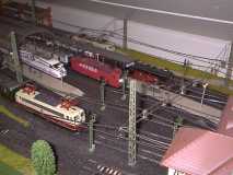 20000907-194011-0079-SpurH0