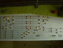 20000907-194048-0082-SpurH0