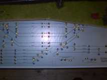 20000907-194057-0083-SpurH0