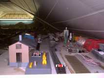 20000907-194308-0087-SpurH0