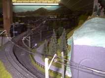 20000907-194324-0088-SpurH0