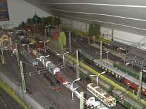20000907-194505-0093-SpurH0
