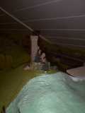 20000907-194527-0094-SpurH0