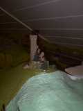 20000907-194527-0095-SpurH0