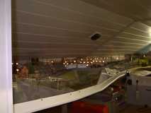 20000907-194623-0096-SpurH0