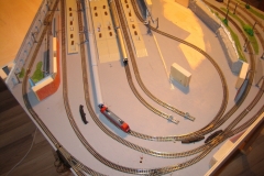 2012-12-04221237-0191-Teil15