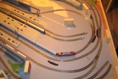 2012-12-04221304-0192-Teil15