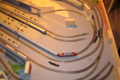 2012-12-04221304-0194-Teil16