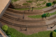 2012-12-29170715-0195-Teil16