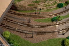 2012-12-29170716-0196-Teil16