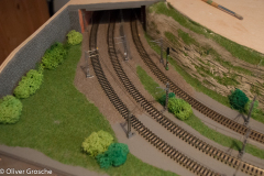 2012-12-29170728-0197-Teil16