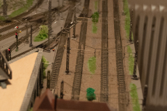 2012-12-29203017-0198-Teil16