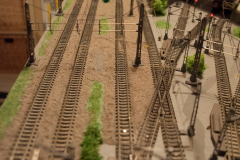 2012-12-29203046-0199-Teil16