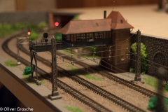 2012-12-29203103-0200-Teil16