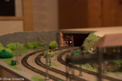 2012-12-29203123-0201-Teil16