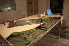 2012-12-29203155-0202-Teil16