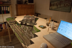 2012-12-29203208-0203-Teil16