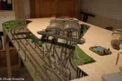 2012-12-29203215-0204-Teil16