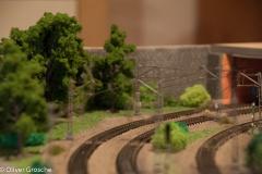 2012-12-30212043-0205-Teil16