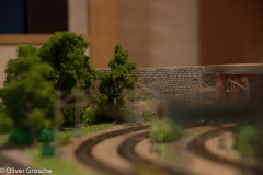 2012-12-30212111-0206-Teil16