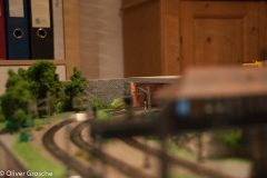 2012-12-30212137-0207-Teil16