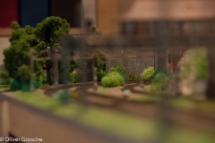 2012-12-30212153-0208-Teil16