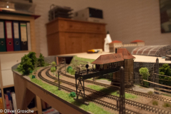 2012-12-30212212-0209-Teil16