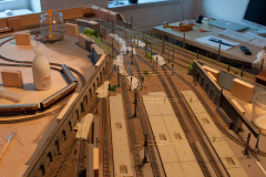 2013-01-02114635-0210-Teil16