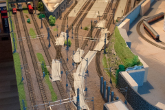 2013-01-02114648-0211-Teil16