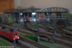 2013-01-03135850-0226-Teil17