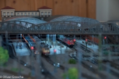 2013-01-03135248-0212-Teil17