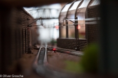 2013-01-03135446-0216-Teil17