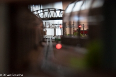 2013-01-03135454-0217-Teil17