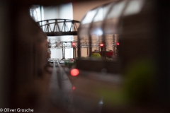 2013-01-03135510-0218-Teil17