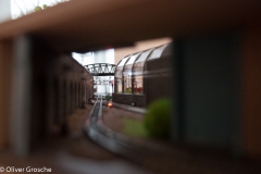 2013-01-03135527-0219-Teil17