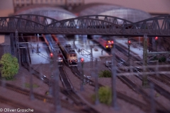 2013-01-03135638-0221-Teil17