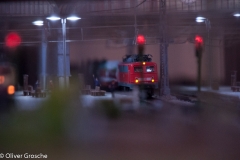 2013-01-03135812-0224-Teil17