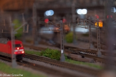 2013-01-03135827-0225-Teil17