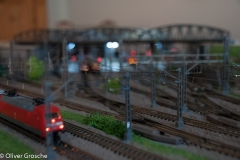 2013-01-03135850-0226-Teil17