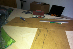 2013-01-29100148-0233-Teil18