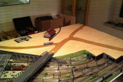 2013-01-30194957-0235-Teil18