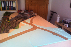 2013-02-03105632-0239-Teil18