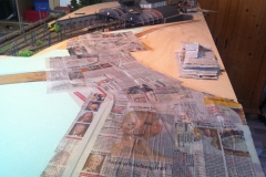 2013-02-03114114-0243-Teil19