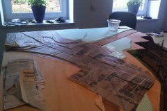 2013-02-03114124-0244-Teil19