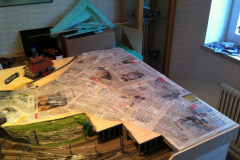 2013-02-04155646-0245-Teil19