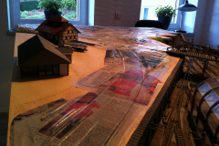 2013-02-04155808-0247-Teil19