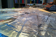 2013-02-04155819-0248-Teil19