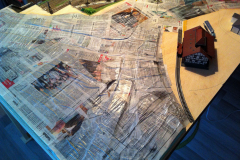 2013-02-04155831-0249-Teil19