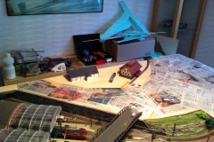 2013-02-04155652-0246-Teil19