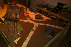 2013-02-06194834-0262-Teil20